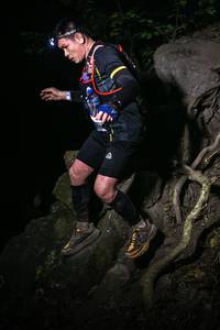 BIB: 
                            <button type="button" onclick="openModal(13605419)" class="btn btn-primary btn-sm float-right btn-popup" data-toggle="modal" data-target=".modal-high-quality">
                        <i class="fas fa-shopping-cart"></i> Add to Cart
                    </button>
                                            <button type="button" onclick="isThisMe(13605419, true)" class="btn btn-success btn-sm float-right btn-popup btn-isme hidden" data-toggle="tooltip" data-placement="bottom" title="นี่คือรูปของคุณใช่ไหม คลิกที่นี่เพื่อเอาเข้าอัลบั้ม">
                        <i class="fas fa-plus"></i> Add to album
                    </button>
                    <button type="button" onclick="isThisMe(13605419, false)" class="btn btn-warning btn-sm float-right btn-popup btn-isnotme hidden">
                        <i class="fas fa-ban"></i> Remove from album
                    </button>